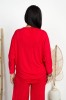 DSC08359.jpg