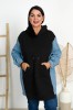 DSC08835.jpg