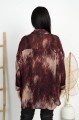 DSC08587.jpg