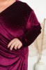 DSC09936.jpg