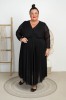 DSC00751.jpg