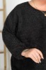 DSC01487.jpg