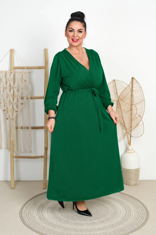 DSC01624.jpg