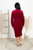 DSC02612.jpg