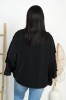DSC03142.jpg