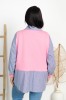 DSC04236.jpg