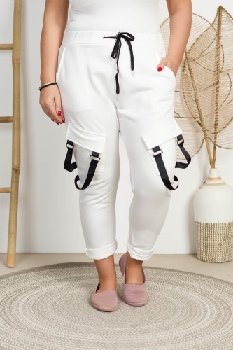 DSC03875.jpg