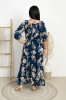 DSC04882.jpg