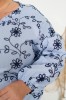 DSC05047.jpg