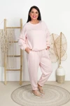 Dres Masełko BONITO pudrowy 44/50