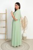 DSC04833.jpg
