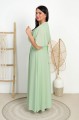 DSC04833.jpg