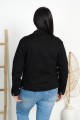 DSC05415.jpg