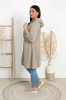 DSC04977.jpg