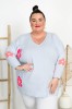 DSC06774.jpg