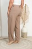 DSC07215.jpg
