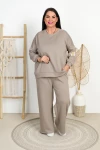 Dres Masełko INTRA fango 44/50 