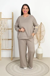 Dres Masełko INTRA fango 44/50 