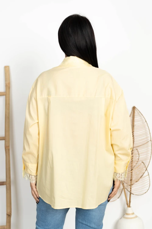 DSC07432.jpg