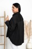 DSC07849.jpg