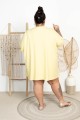 DSC07755.jpg