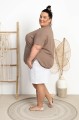 DSC07665.jpg