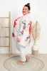 DSC07106.jpg