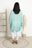 DSC05897.jpg