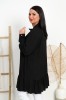 DSC05914.jpg