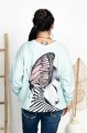 DSC08339.jpg
