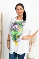 DSC08422.jpg