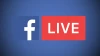 facebook_live-streaming.webp