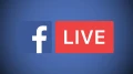facebook_live-streaming.webp