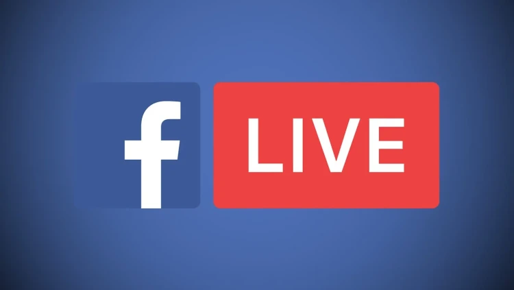 facebook_live-streaming.webp