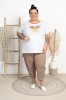 DSC09709.jpg