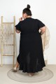 DSC00047.jpg