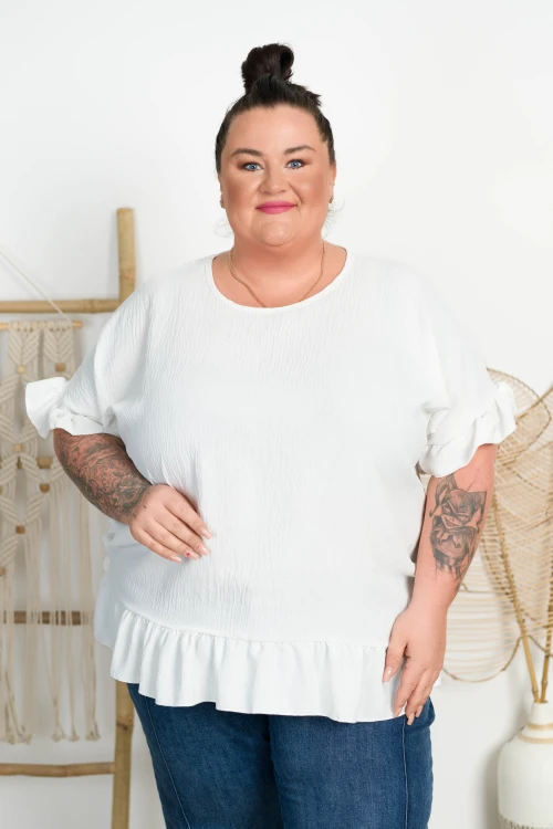 DSC00088.jpg