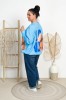 DSC00444.jpg