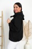 DSC07244.jpg