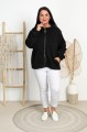 DSC07251_1.jpg