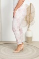 DSC07114.jpg