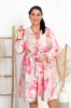 DSC08747.jpg