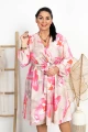 DSC08747.jpg