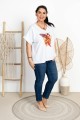 DSC08550.jpg