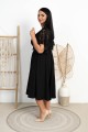DSC01049.jpg