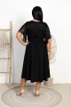 DSC01050.jpg