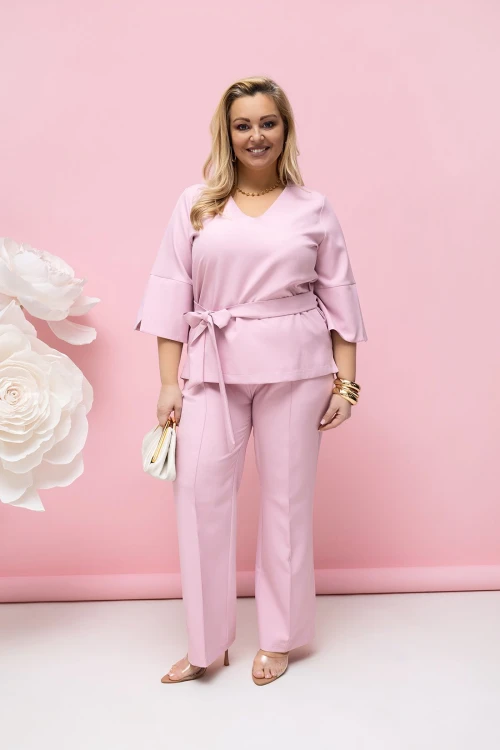 636883325_1786944022239478_2339777502002756584_n.jpg