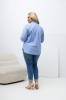 M55205-plecy.jpg