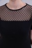 1641f3ac-1d00-4706-a362-3d8a5ed1d698.jpg