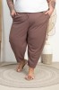 DSC01711.jpg